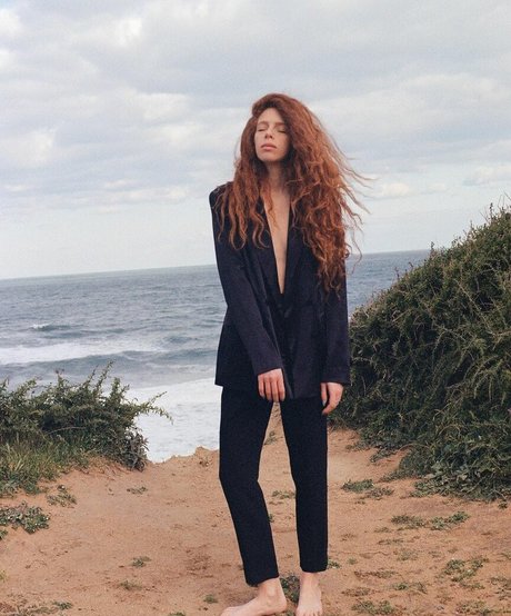 big tits cum onlyfans art xxx galleries