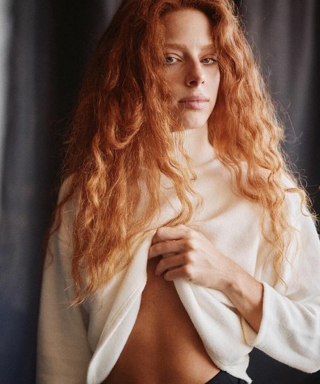 Daniel Shtaiman pornstar xxx photos