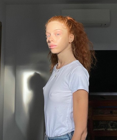 Daniel Shtaiman star hot archive