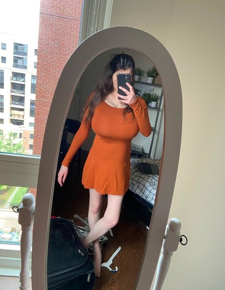 Baileymoon15 xxx star photos