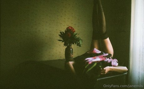 nurse onlyfans nice gallery