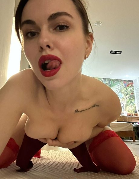 janabubu nudes model img