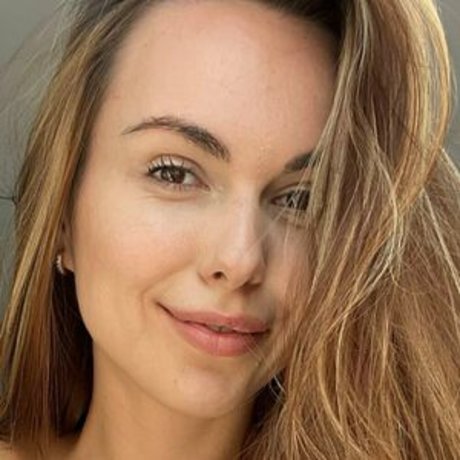 janabubu Profile pic