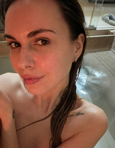 janabubu model high quality archive