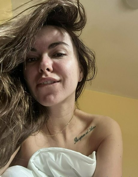 janabubu free star archive