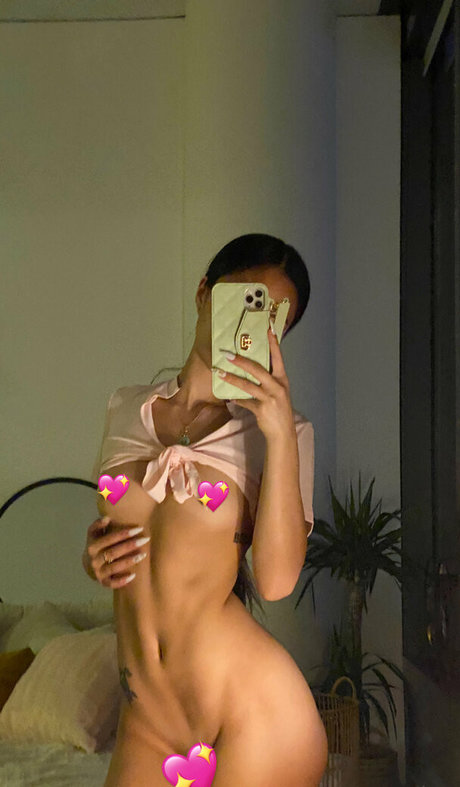 wetaja high quality model archive