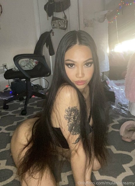 stripper onlyfans nudes pictures