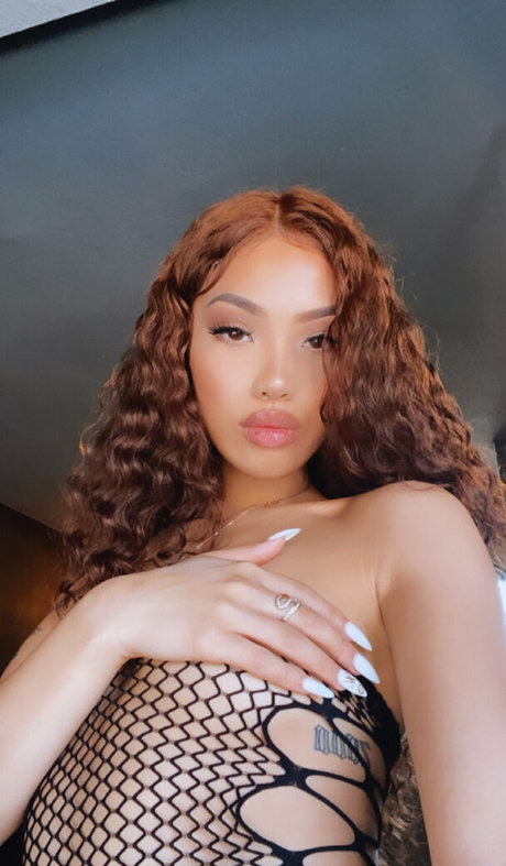 anal dildo onlyfans sexy nude images