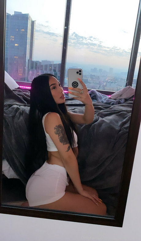 wetaja hd actress images