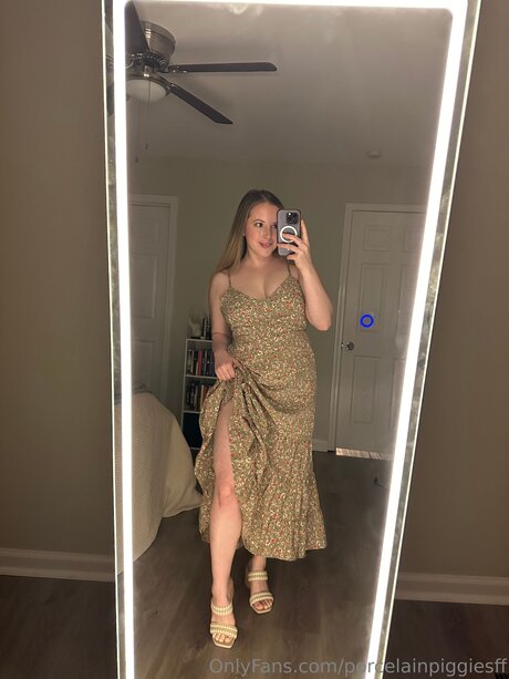 fitnessmodel onlyfans beautiful image