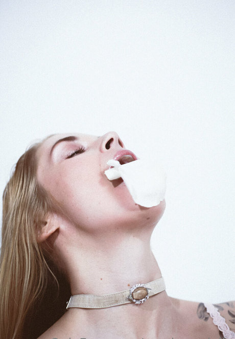 Sarahvandella pornstar perfect gallery