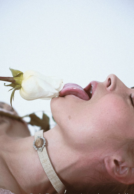 Sarahvandella star nice photos