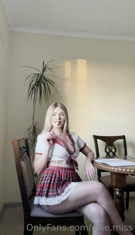 asian model onlyfans hot xxx image