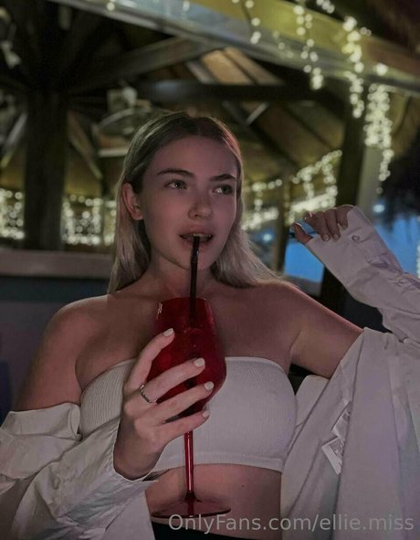 ellie miss nice star images