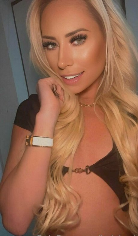 ladyhart model free photos