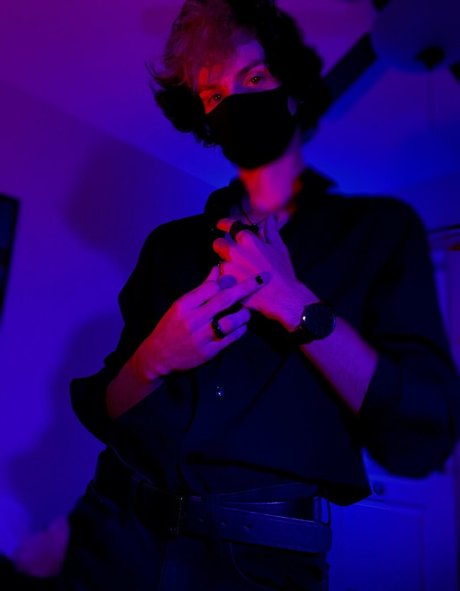 redhead solo onlyfans sexy photo