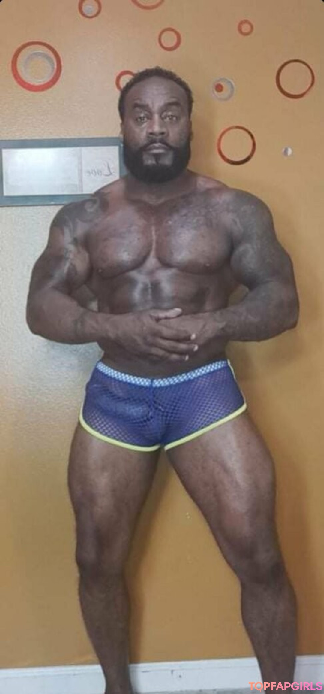 milf gangbang onlyfans pornos galleries