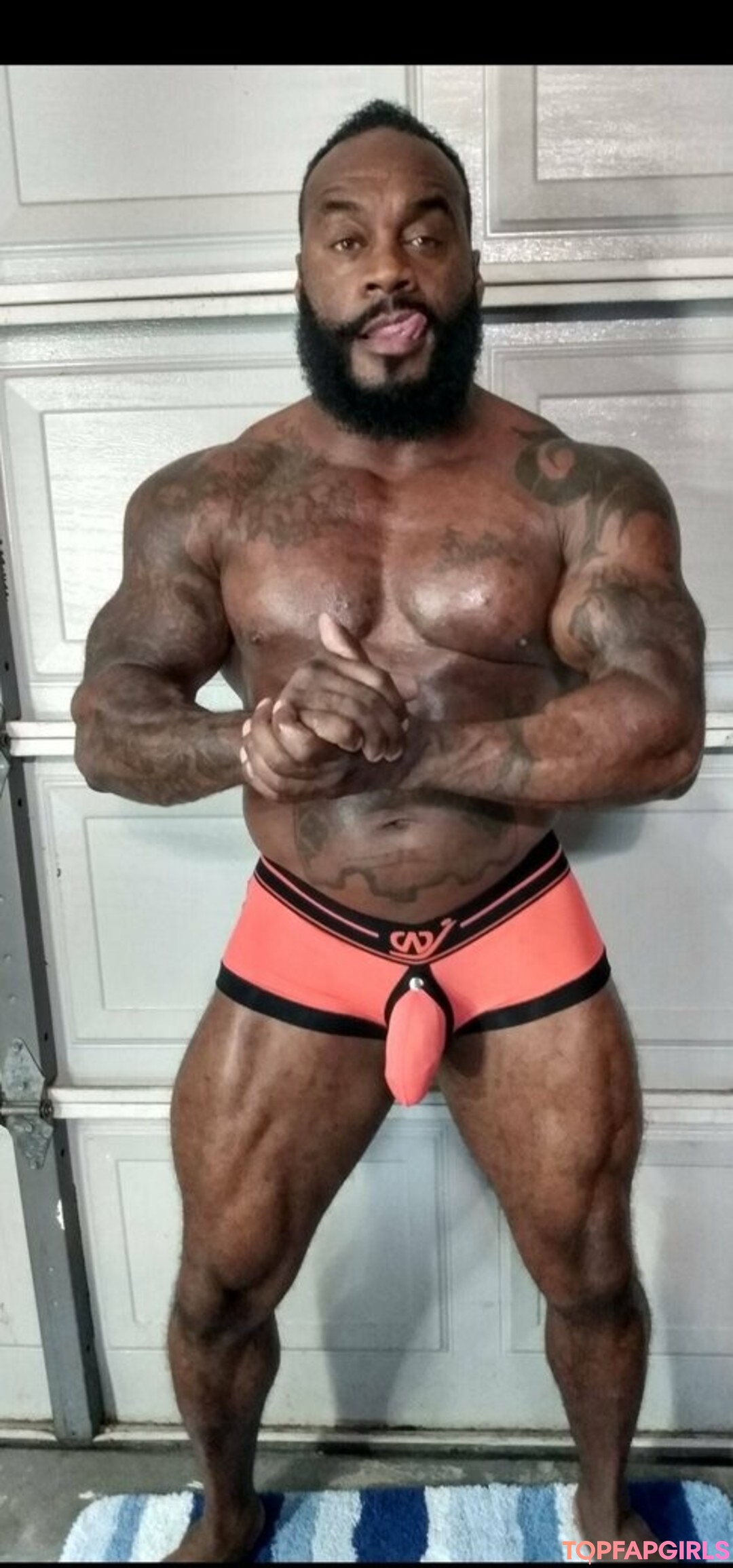 athletic onlyfans sex images