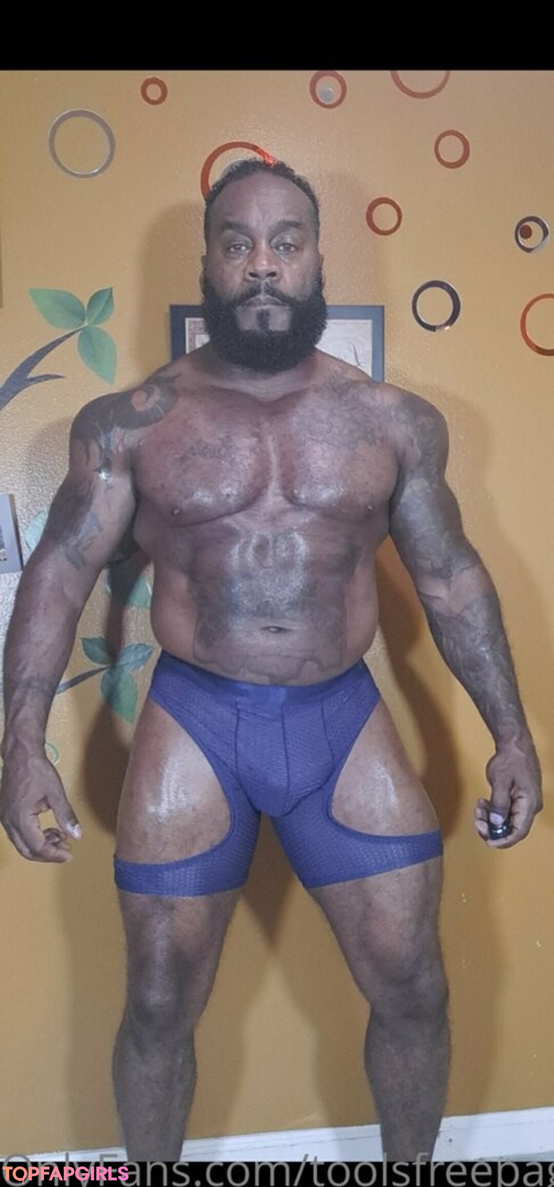 busty teen onlyfans hot porn photo