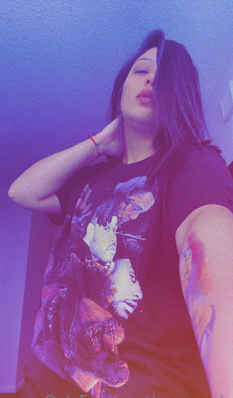 asmr sensual onlyfans pornos img