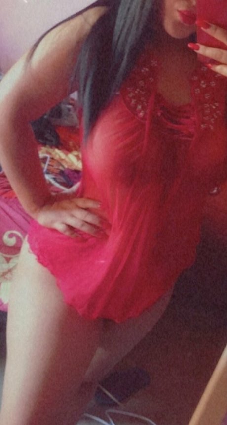 conejitac9 pornstar high quality image