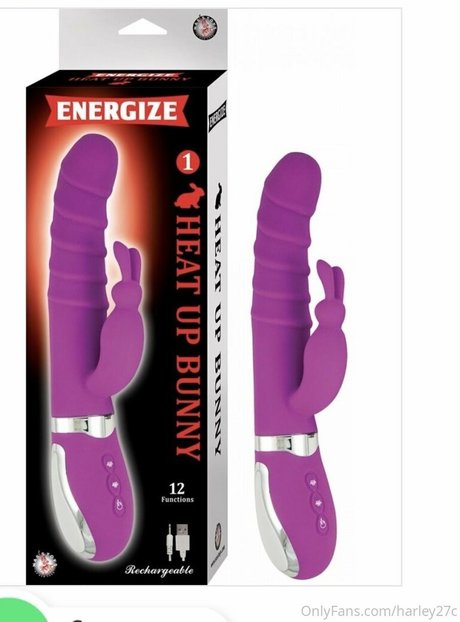 redhead deepthroat onlyfans perfect image