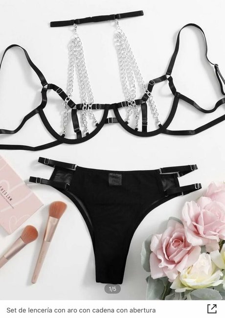 conejitac9 pornstar erotic pic