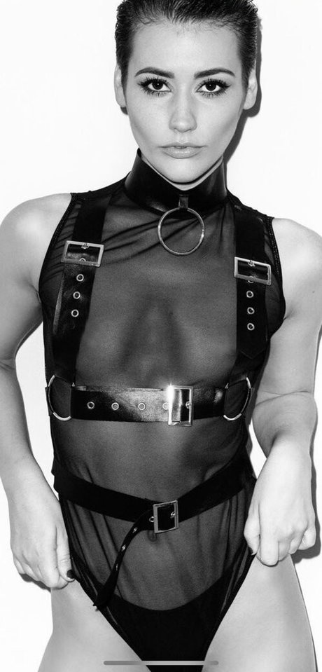 Laura Jane Dunkerley pornstar hd picture