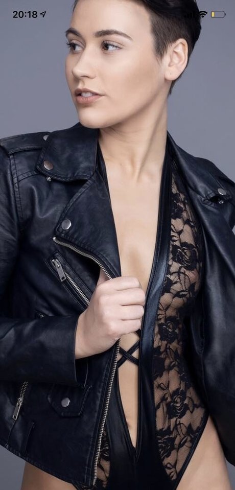 Laura Jane Dunkerley perfect pornstar picture