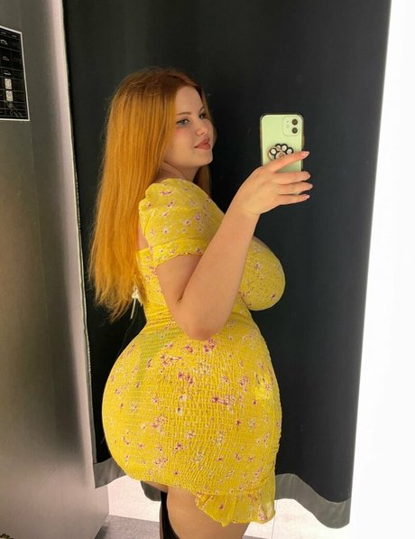 Anna Bernadi pornographic star pictures