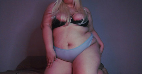 sselina mae star hd pic