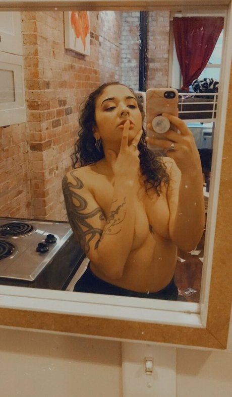 kinkiest onlyfans hot naked picture