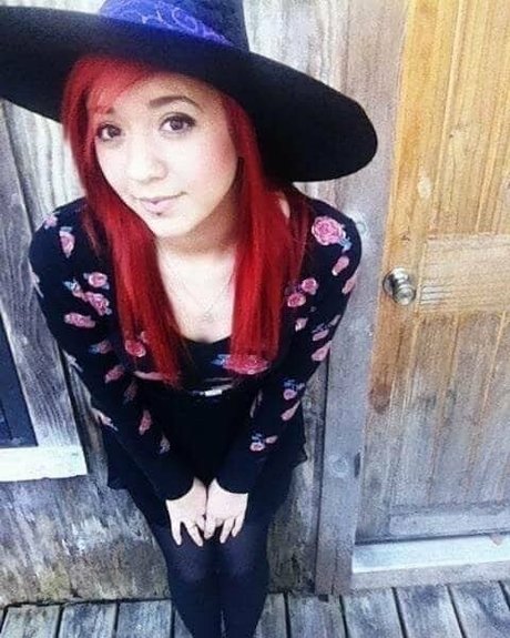 big pussy onlyfans free naked gallery