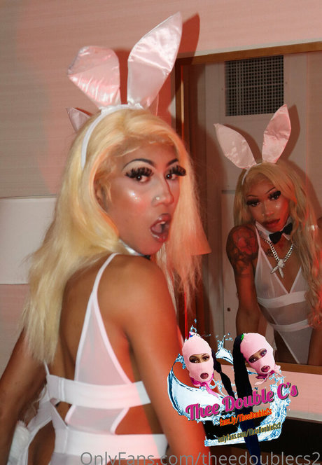 theedoublecs2 star best img