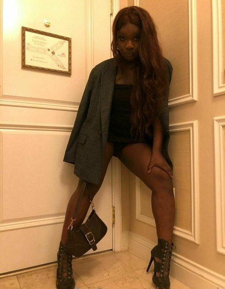 sissy serayah hd actress images