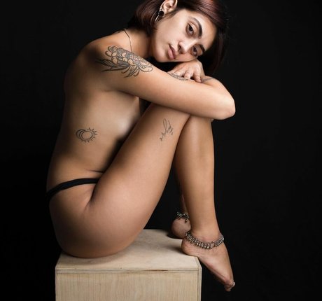 Ariel Tsarfati model free photo