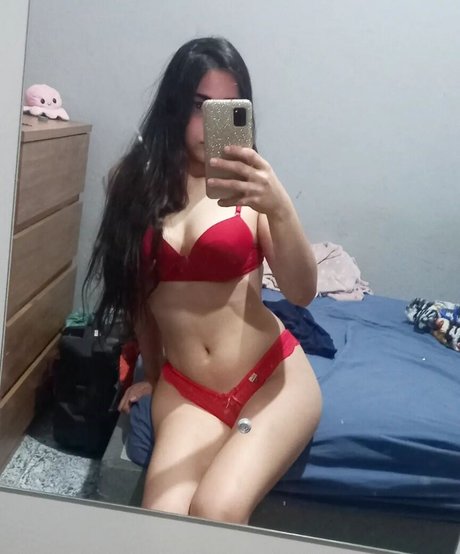 MC July star sex photos