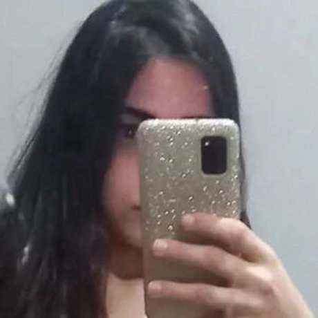 MC July best pornstar photos