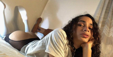 venusvero21 hot actress archive