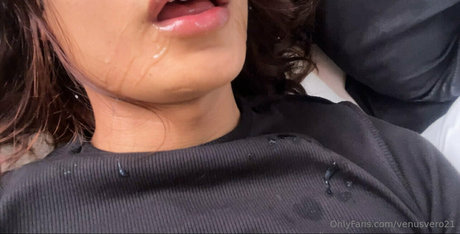 venusvero21 art star pictures