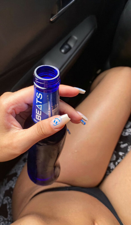 asian piercing onlyfans free images