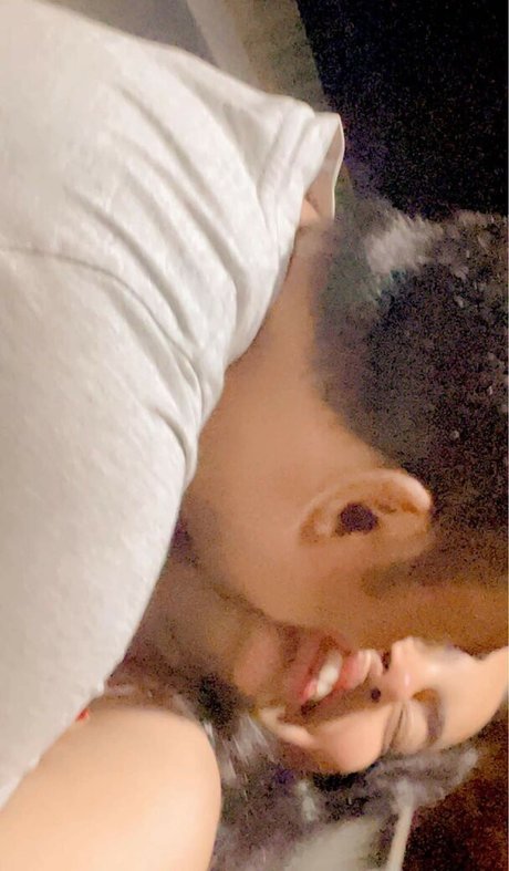 teen fingering onlyfans beautiful pics