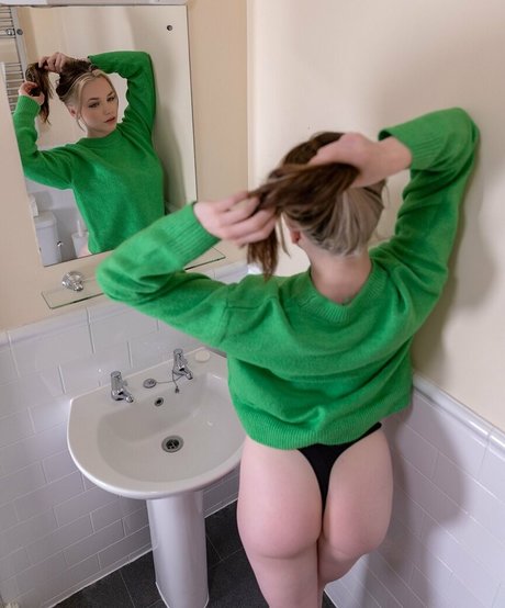 Nomi Teee top pornstar pic