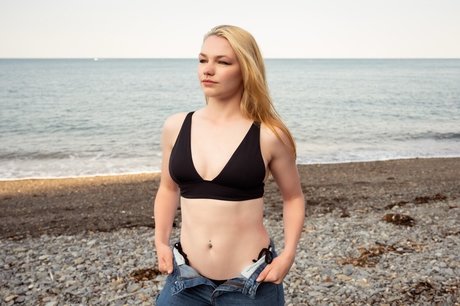 arab blowjob onlyfans beautiful naked image