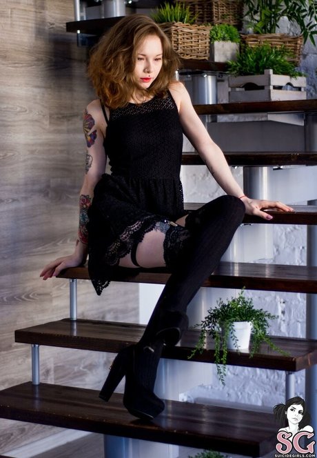 taboo onlyfans hot sexy pictures