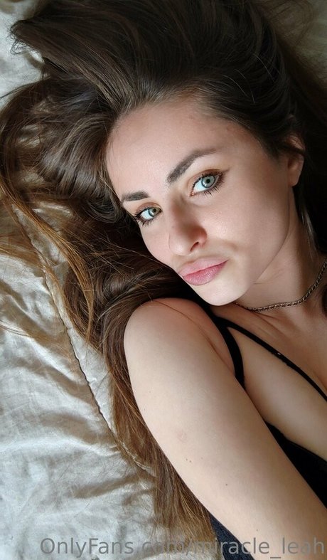 miracle leah best actress image