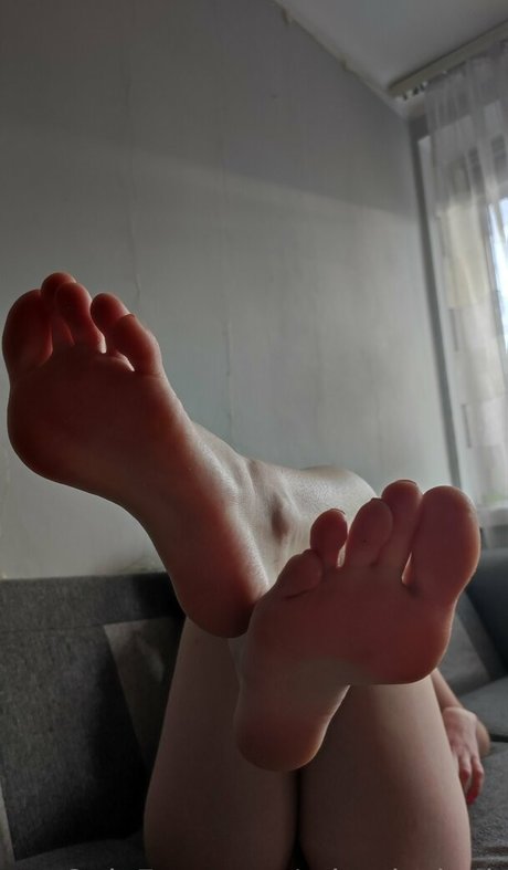 miracle leah model porn galleries