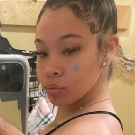 diamond desirae sex star pic