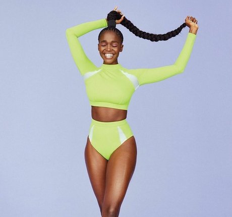 social onlyfans sexy naked galleries