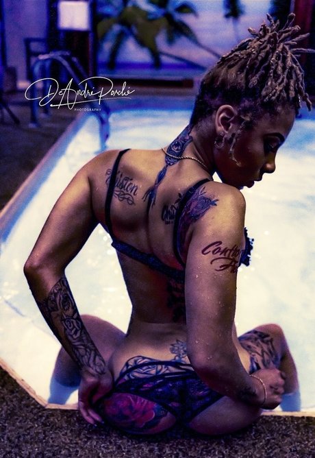 Naturalsworld star pretty pic